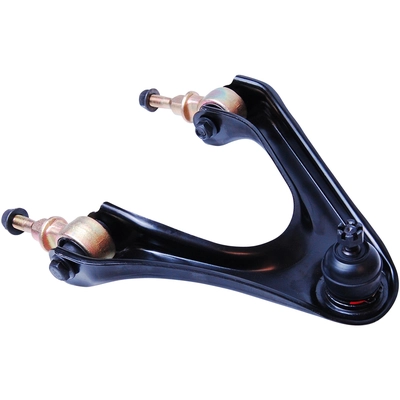 Control Arm With Ball Joint by MEVOTECH - LGK90447 pa2