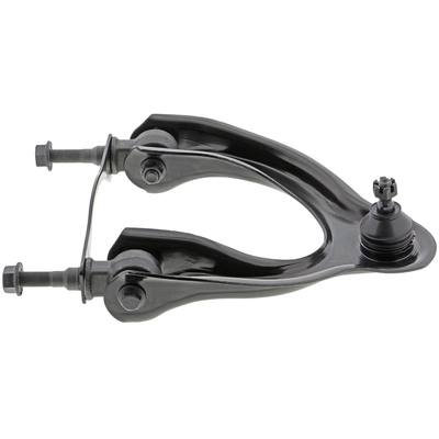 Control Arm With Ball Joint by MEVOTECH - LGK90448 pa2