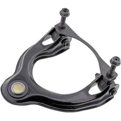 Control Arm With Ball Joint by MEVOTECH - LGK90449 pa5