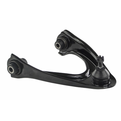 Control Arm With Ball Joint by MEVOTECH - LGK90450 pa2