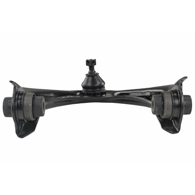 Control Arm With Ball Joint by MEVOTECH - LGK90451 pa1