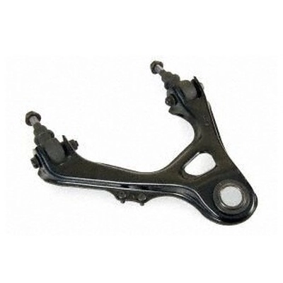 MEVOTECH - LGK9928 - Control Arm With Ball Joint pa2