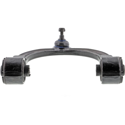 Control Arm With Ball Joint by MEVOTECH - LGS101073 pa1