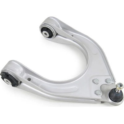 Control Arm With Ball Joint by MEVOTECH - LGS10141 pa2