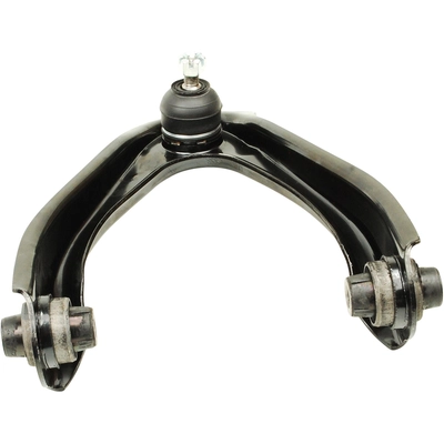 Control Arm With Ball Joint by MEVOTECH - LGS20113 pa1