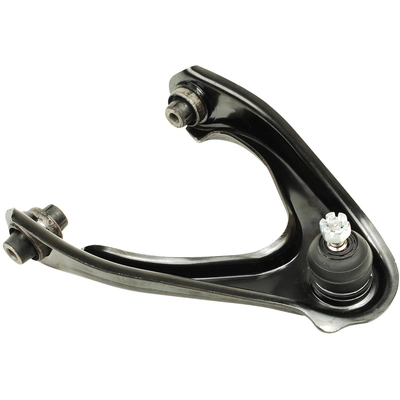 Control Arm With Ball Joint by MEVOTECH - LGS20113 pa2