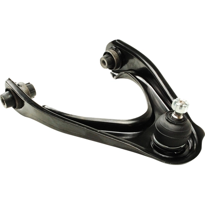 MEVOTECH - LGS20114 - Control Arm With Ball Joint pa1