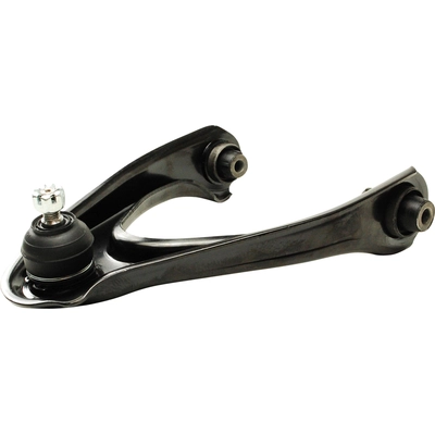 MEVOTECH - LGS20114 - Control Arm With Ball Joint pa2