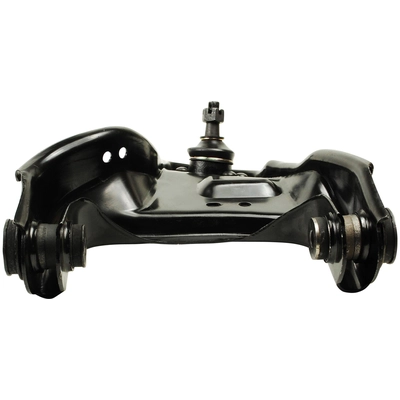 MEVOTECH - GS20354 - Control Arm and Ball Joint Assembly pa2