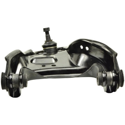 MEVOTECH - GS20355 - Control Arm and Ball Joint Assembly pa4