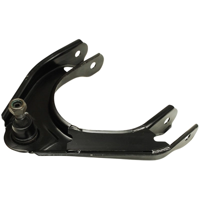 Control Arm With Ball Joint by MEVOTECH - LGS20363 pa1