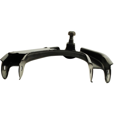 MEVOTECH - GS20363 - Control Arm and Ball Joint Assembly pa4