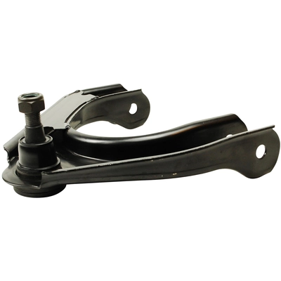 Control Arm With Ball Joint by MEVOTECH - LGS20364 pa3