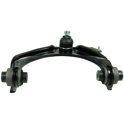 MEVOTECH - GS20404 - Control Arm and Ball Joint Assembly pa1
