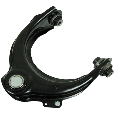 Control Arm With Ball Joint by MEVOTECH - LGS20404 pa2