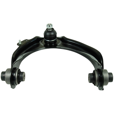 MEVOTECH - GS20405 - Control Arm and Ball Joint Assembly pa1