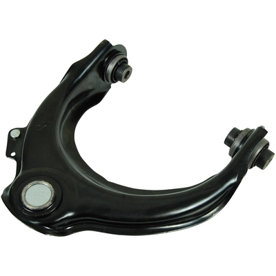 Control Arm With Ball Joint by MEVOTECH - LGS20405 pa2