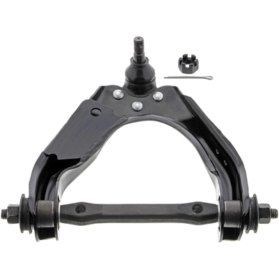 Control Arm With Ball Joint by MEVOTECH - LGS25103 pa6