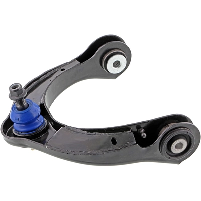 Control Arm With Ball Joint by MEVOTECH - LGS251100 pa2