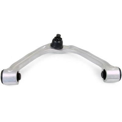 MEVOTECH - GS301109 - Control Arm and Ball Joint Assembly pa1