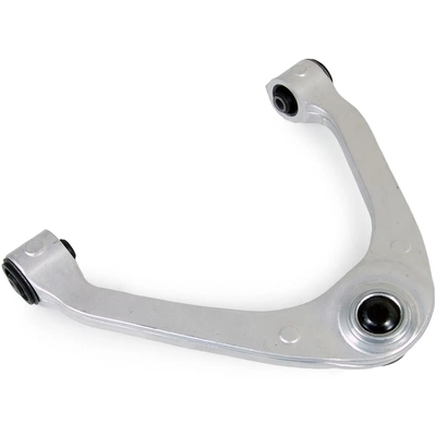 Control Arm With Ball Joint by MEVOTECH - LGS301109 pa2