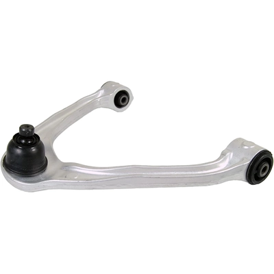 MEVOTECH - LGS301110 - Control Arm and Ball Joint Assembly pa2