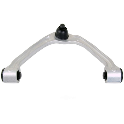 MEVOTECH - GS301113 - Control Arm and Ball Joint Assembly pa1