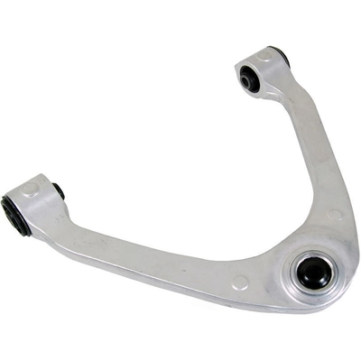 Control Arm With Ball Joint by MEVOTECH - LGS301113 pa2