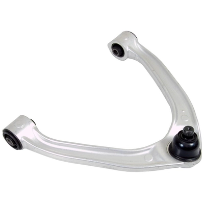 Control Arm With Ball Joint by MEVOTECH - LGS301114 pa2