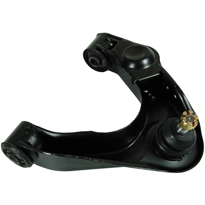 Control Arm With Ball Joint by MEVOTECH - LGS30118 pa4