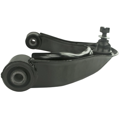 Control Arm With Ball Joint by MEVOTECH - LGS30122 pa5