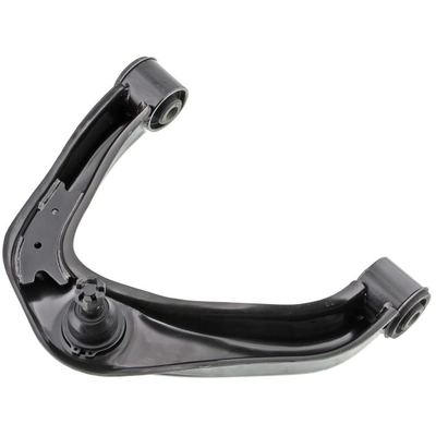 Control Arm With Ball Joint by MEVOTECH - LGS30123 pa1