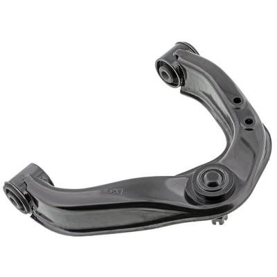 Control Arm With Ball Joint by MEVOTECH - LGS30123 pa2