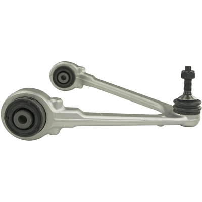 Control Arm With Ball Joint by MEVOTECH - LGS40120 pa3