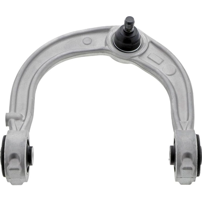 MEVOTECH - LGS50192 - Control Arm With Ball Joint pa1