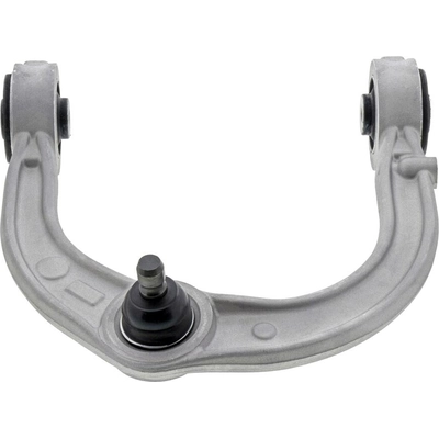 MEVOTECH - LGS50192 - Control Arm With Ball Joint pa2