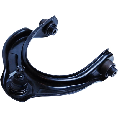 Control Arm With Ball Joint by MEVOTECH - LGS60160 pa3