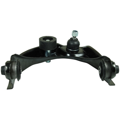 MEVOTECH - GS76107 - Control Arm and Ball Joint Assembly pa1