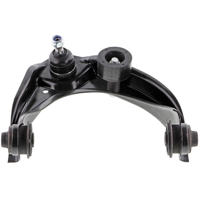 MEVOTECH - GS76108 - Control Arm and Ball Joint Assembly pa1