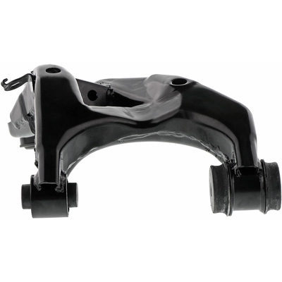 Control Arm With Ball Joint by MEVOTECH - LGS801177 pa1