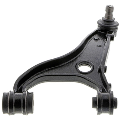 MEVOTECH - LGS801200 - Control Arm With Ball Joint pa1