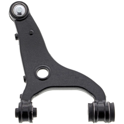 MEVOTECH - LGS801200 - Control Arm With Ball Joint pa2