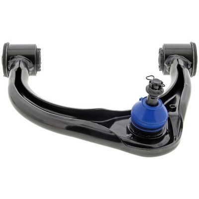 MEVOTECH - LGS861041 - Control Arm With Ball Joint pa2