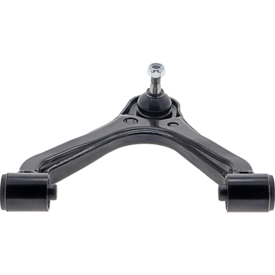 MEVOTECH - LGS861044 - Control Arm With Ball Joint pa2