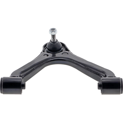 MEVOTECH - LGS861045 - Control Arm With Ball Joint pa2