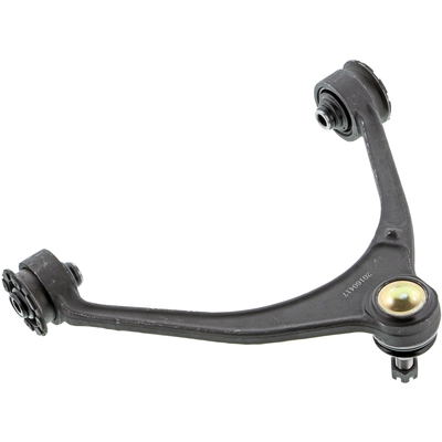 Control Arm With Ball Joint by MEVOTECH - LGS86105 pa2