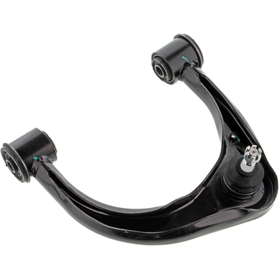 Control Arm With Ball Joint by MEVOTECH - LGS86115 pa2