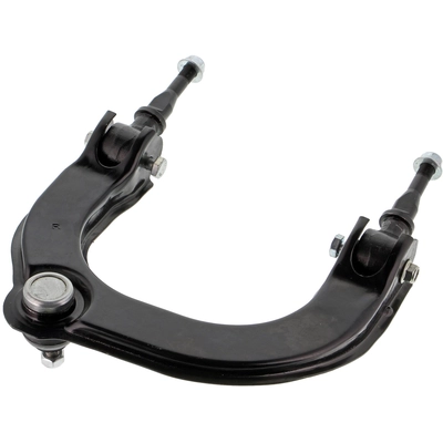 MEVOTECH - LGS90100 - Control Arm and Ball Joint Assembly pa2