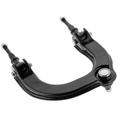 Control Arm With Ball Joint by MEVOTECH - LGS90101 pa3