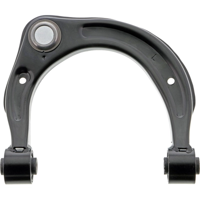 Control Arm With Ball Joint by MEVOTECH - LGS901026 pa3